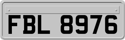 FBL8976