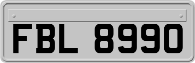 FBL8990