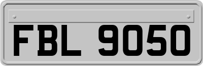 FBL9050