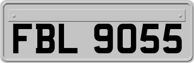 FBL9055