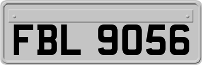 FBL9056