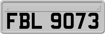 FBL9073