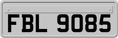 FBL9085