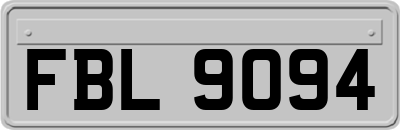 FBL9094