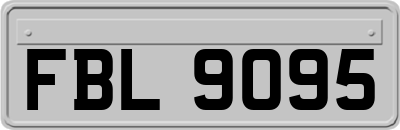 FBL9095