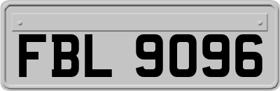 FBL9096