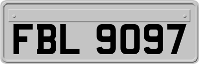 FBL9097