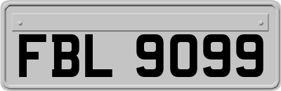 FBL9099