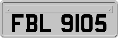 FBL9105