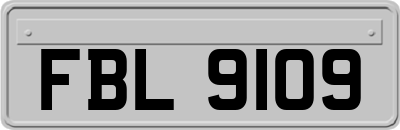 FBL9109