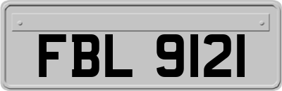 FBL9121