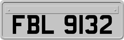 FBL9132