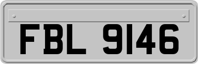 FBL9146