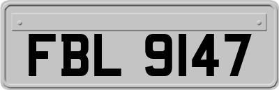 FBL9147