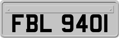 FBL9401
