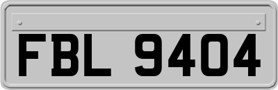 FBL9404