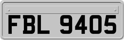 FBL9405