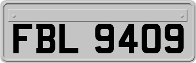 FBL9409