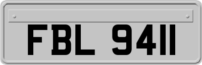 FBL9411