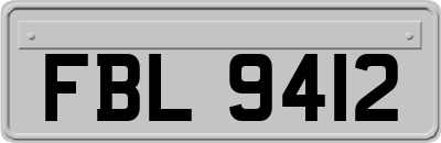 FBL9412