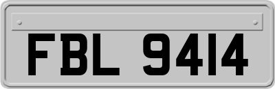 FBL9414