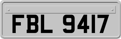 FBL9417