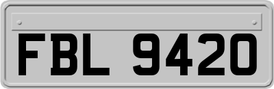 FBL9420