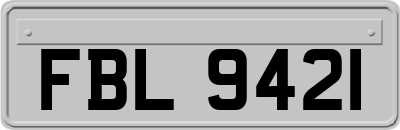 FBL9421
