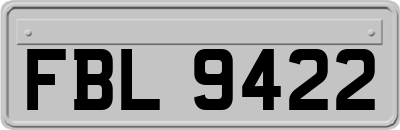 FBL9422