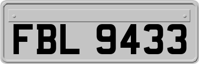 FBL9433