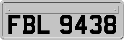 FBL9438