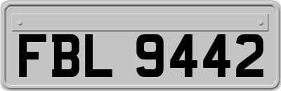 FBL9442