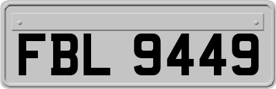 FBL9449