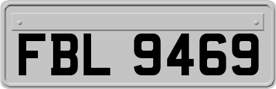FBL9469
