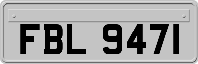 FBL9471