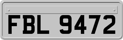 FBL9472