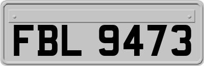 FBL9473
