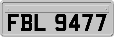 FBL9477