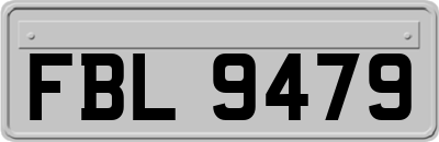 FBL9479