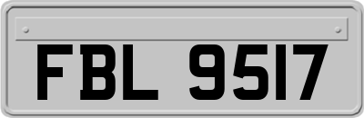 FBL9517