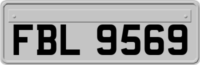 FBL9569