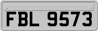 FBL9573