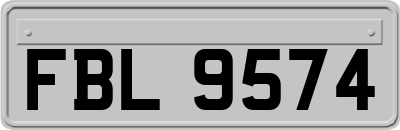 FBL9574