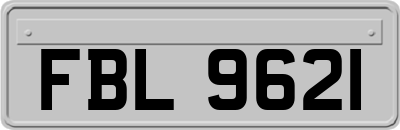 FBL9621