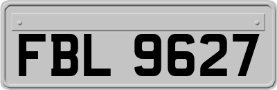 FBL9627