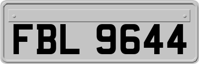FBL9644