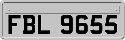 FBL9655