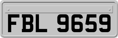 FBL9659