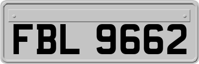 FBL9662