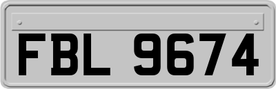 FBL9674